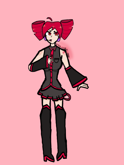 Teto