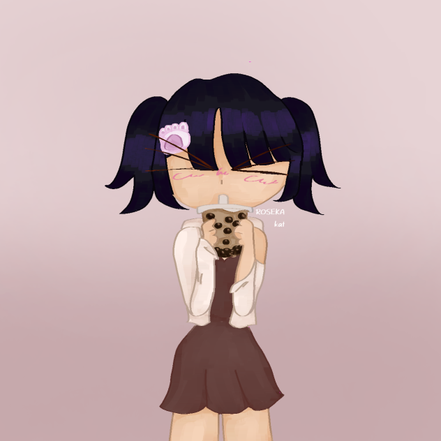 for the pfp contest!!