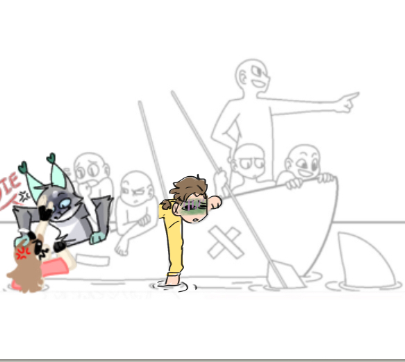 Collab!