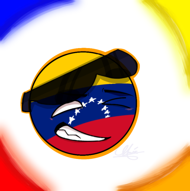 🇻🇪