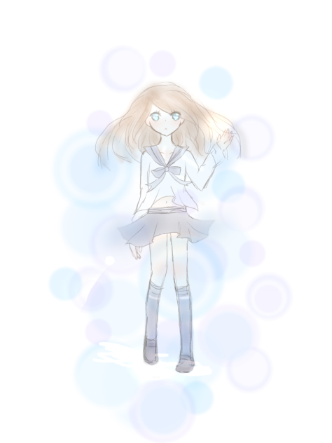 無題85
