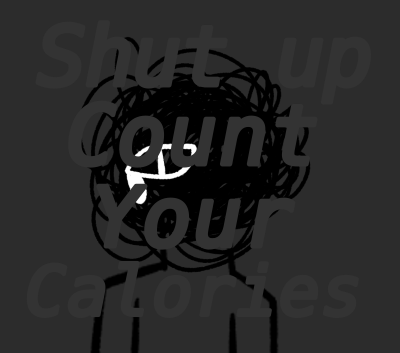 Vent