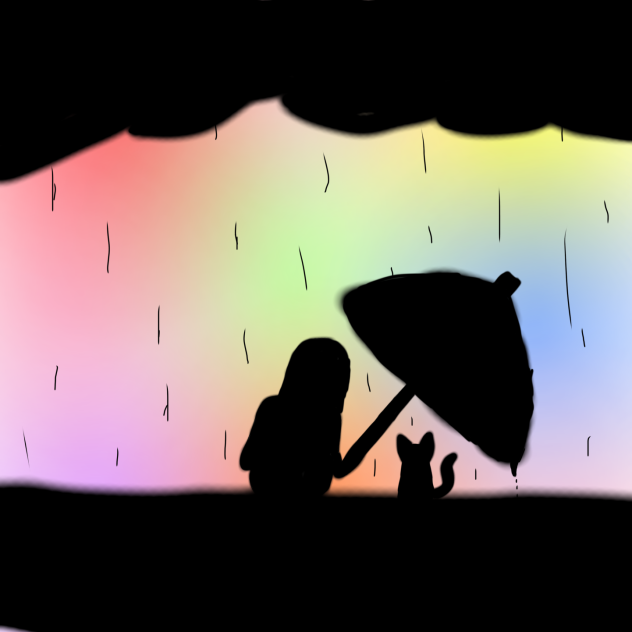 🌈