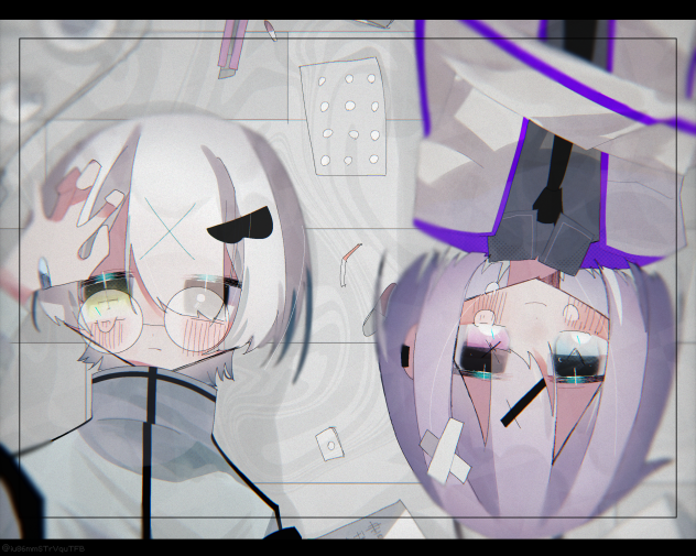 無題999