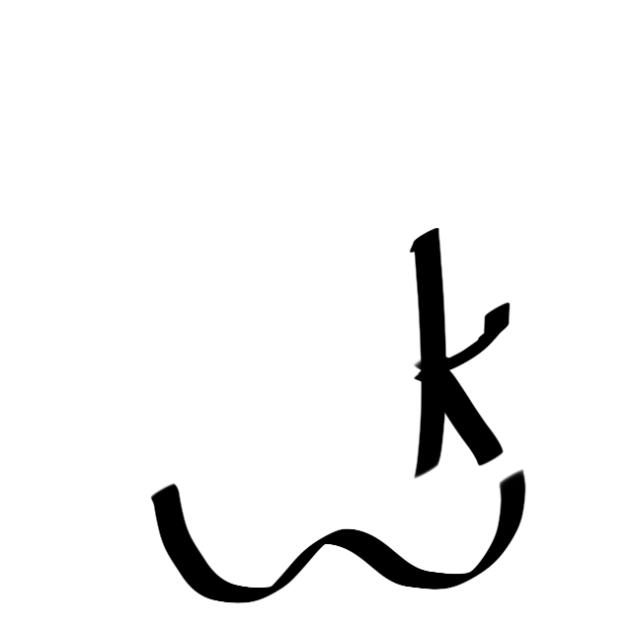 short animation