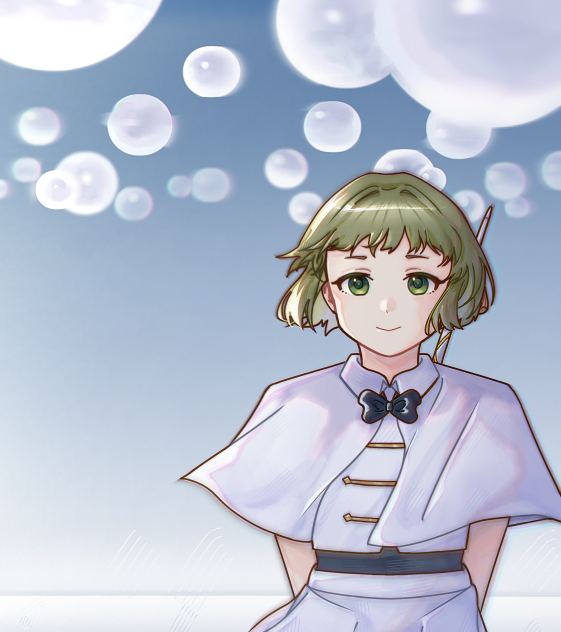 008 - ibisPaint