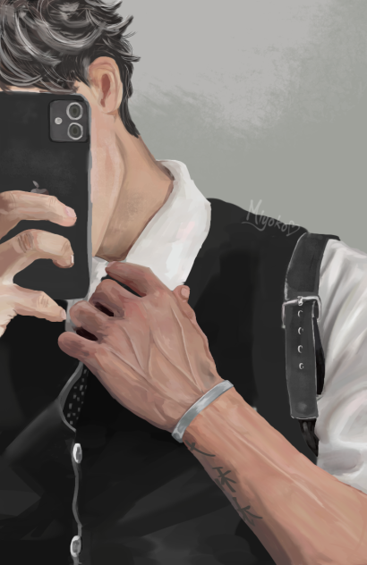 Study 1