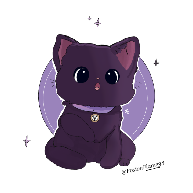 Request from @ Elze Bernotaite