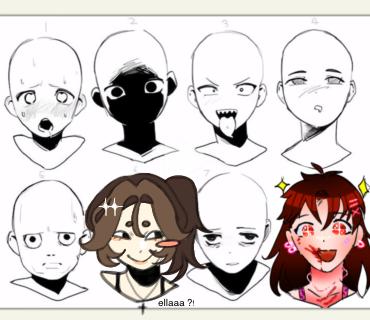 collab!!