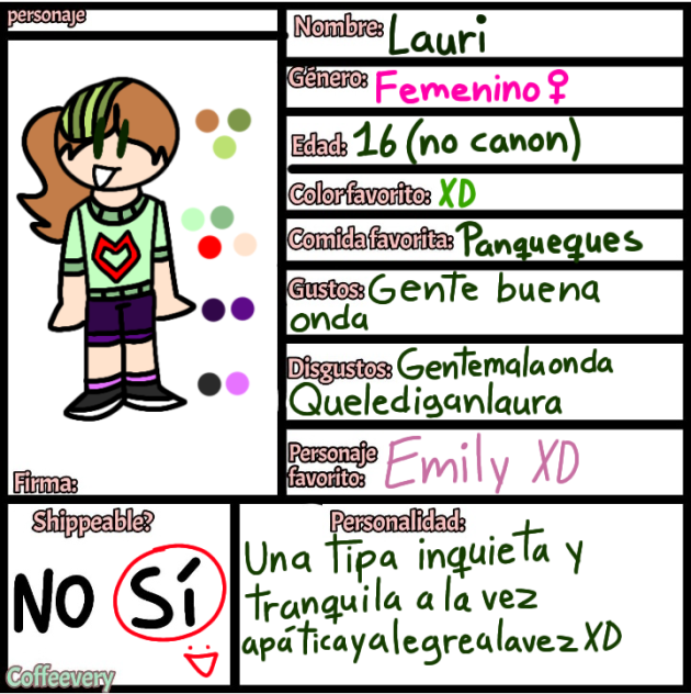 para asiul XD (otra vez)