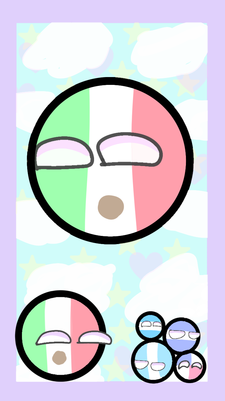 33 sin título - ibisPaint