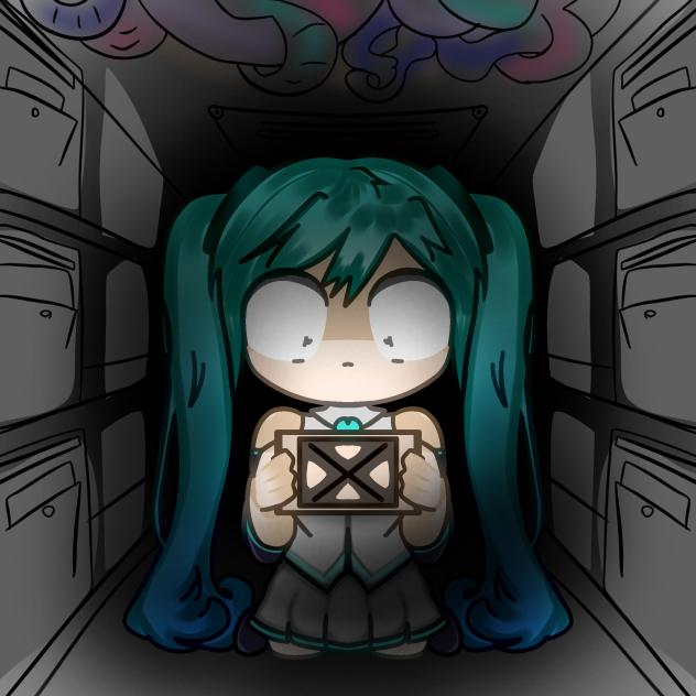 mikubot