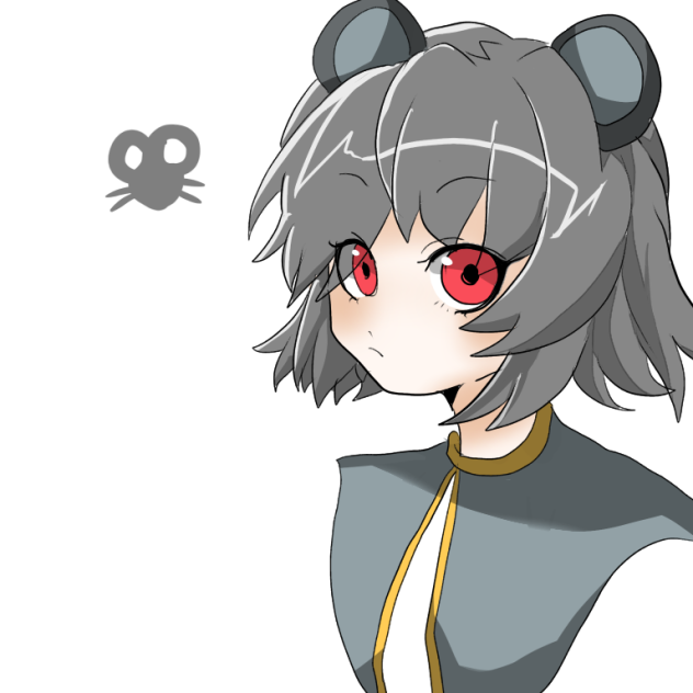 小さな小さな賢将