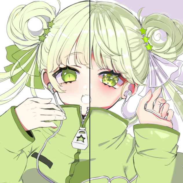 cat lagi gabut benget