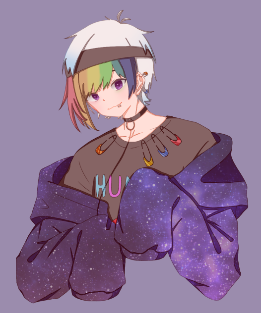 リンタロウ