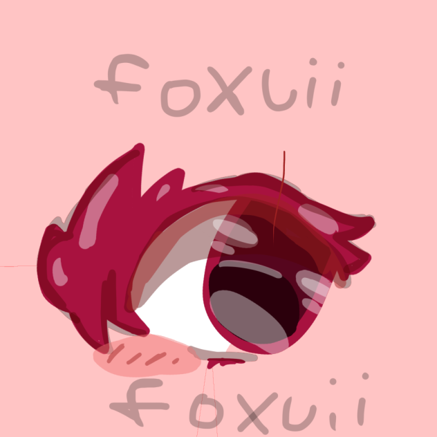 Eye
