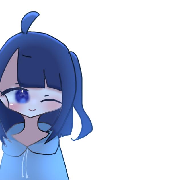 光をふやす絵描き組
