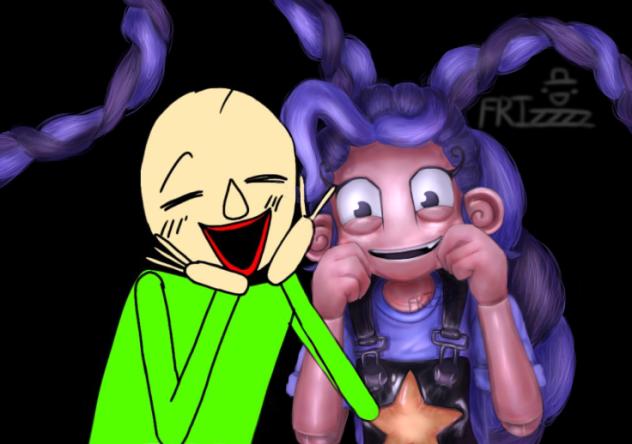 collab with my sister