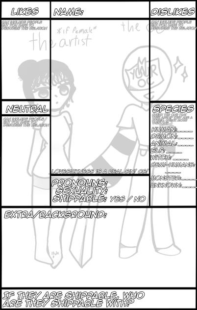 LIARS (its not liars) CS