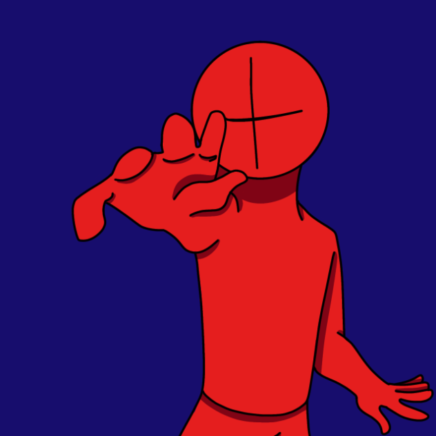 Jedi animation