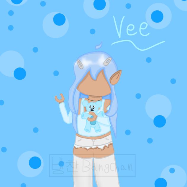 Vee
