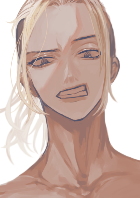 無題552 - ibisPaint