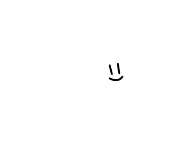 Animation 👁️👄👁️