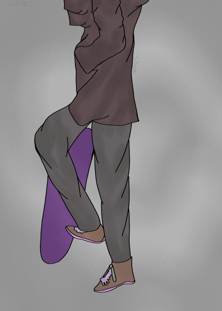 ^ Idk ^