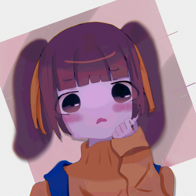 まろんちゃん！