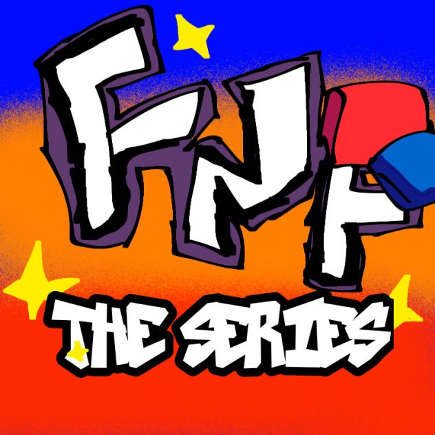FNF the series