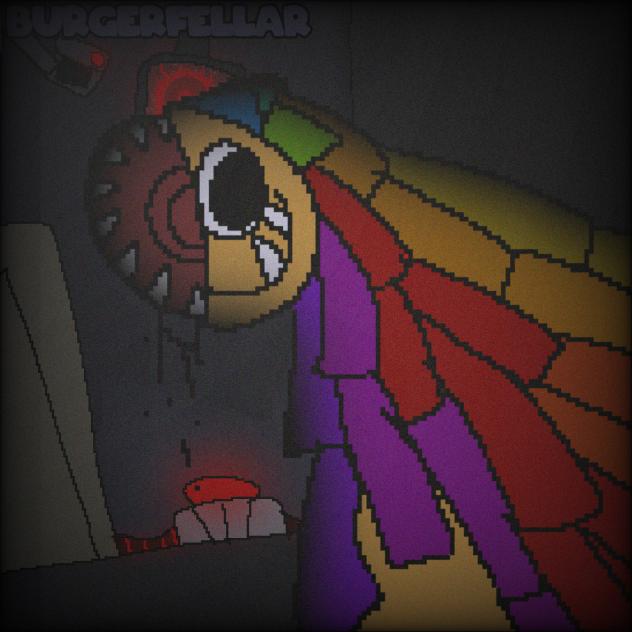 -.1166.-
