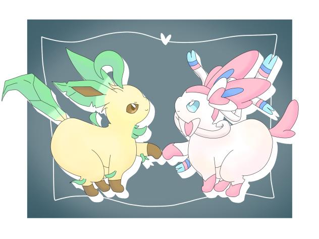 ふぃあ