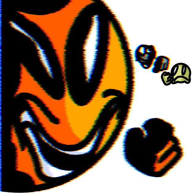 What if The sun And Mercury Were PIBBIFI