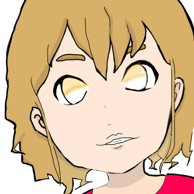 ショタ