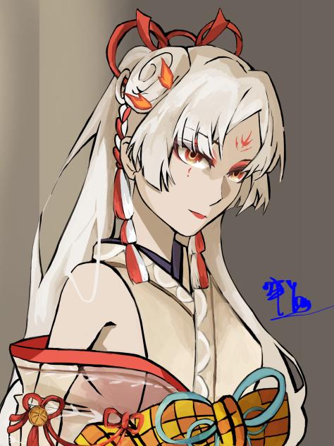 不知火2