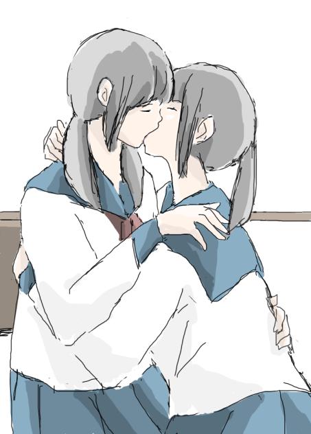 無題7762