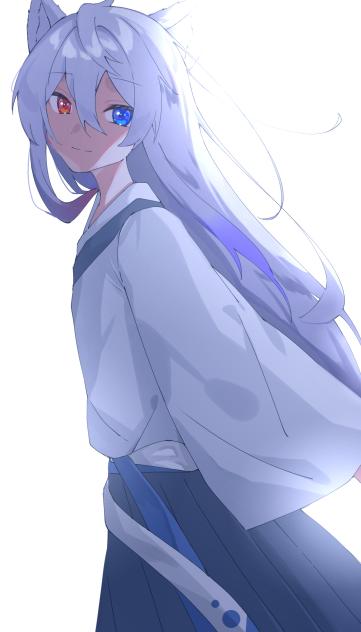 無題1080