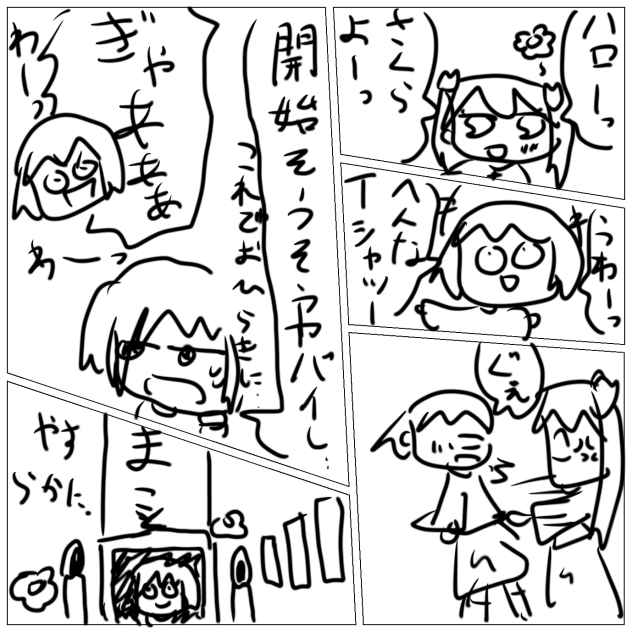変