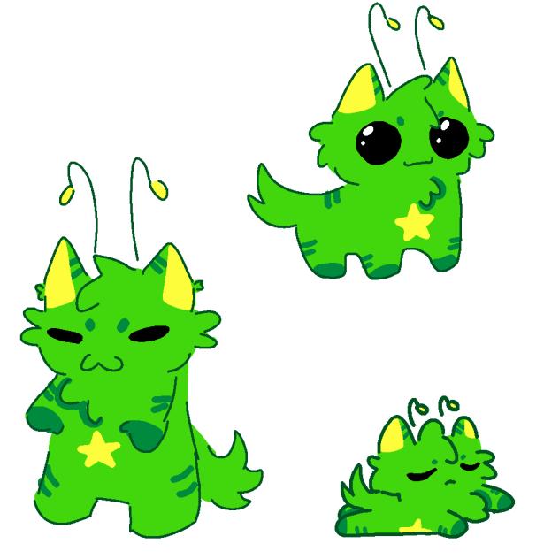 gnarpty