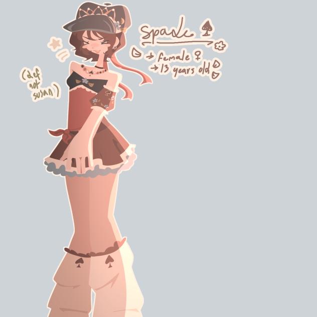 « aye, how i tire of this discourse! »