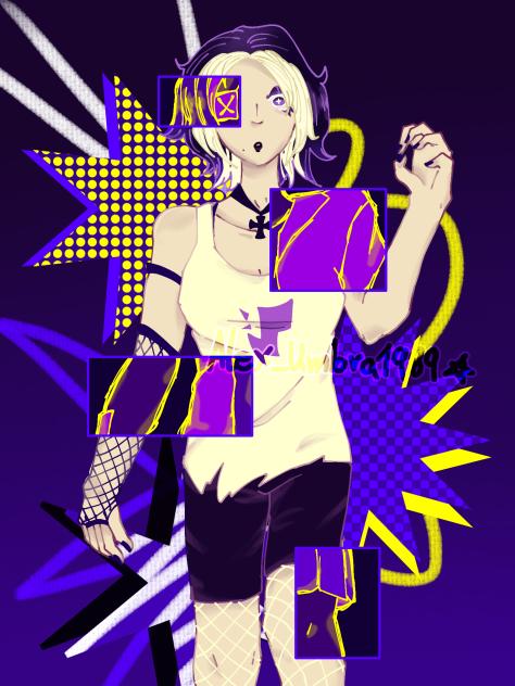 TRANSFIGURE