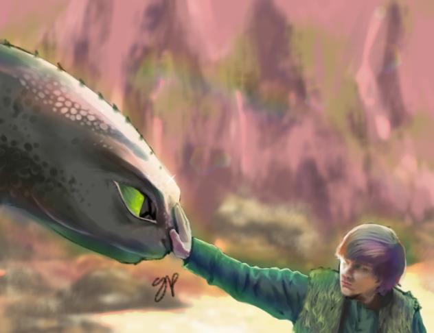 httyd