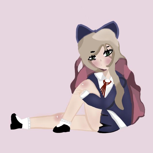 Alice
