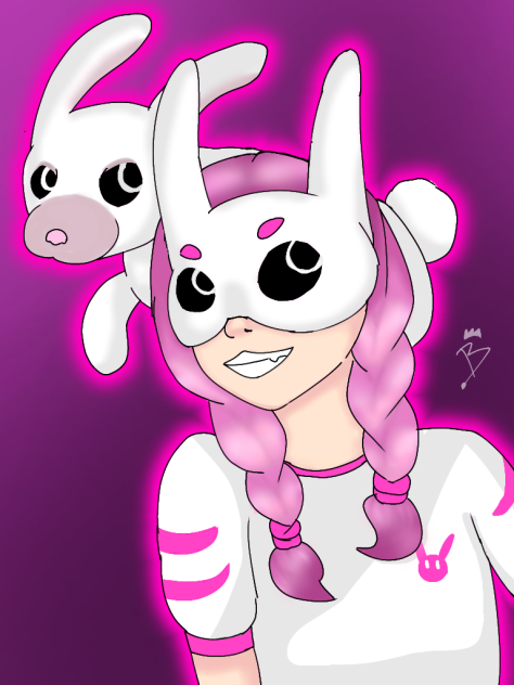 practica rapida