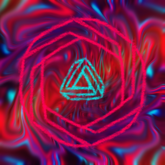 Background 1 - ibisPaint