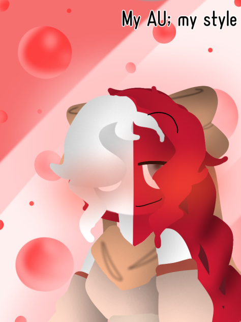 Malta CountryHumans