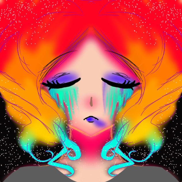 74 Sem Título - ibisPaint
