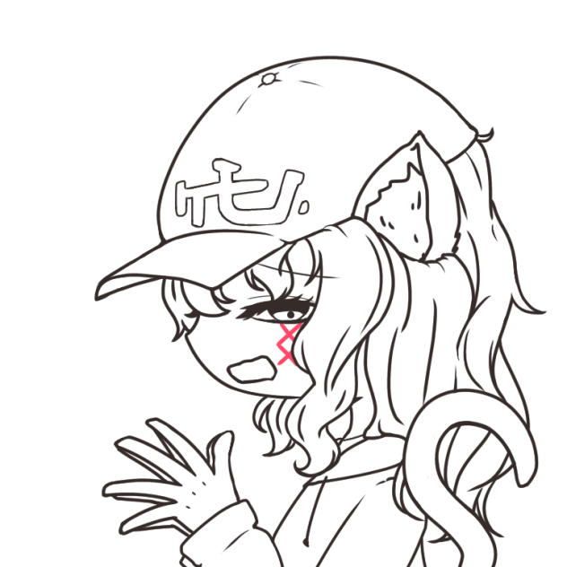 (#'   '#)
