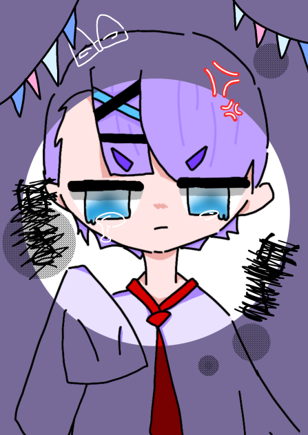 無題95 - ibisPaint