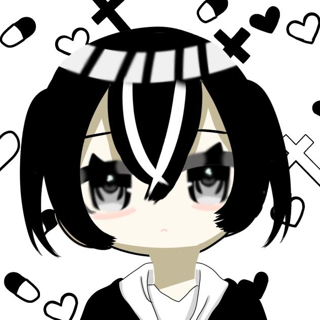 アイコン!